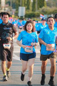 BIB: 8316, 8284
                            <button type="button" onclick="openModal(3211810)" class="btn btn-primary btn-sm float-right btn-popup" data-toggle="modal" data-target=".modal-high-quality">
                        <i class="fas fa-shopping-cart"></i> Add to Cart
                    </button>
                                            <button type="button" onclick="isThisMe(3211810, true)" class="btn btn-success btn-sm float-right btn-popup btn-isme hidden" data-toggle="tooltip" data-placement="bottom" title="นี่คือรูปของคุณใช่ไหม คลิกที่นี่เพื่อเอาเข้าอัลบั้ม">
                        <i class="fas fa-plus"></i> Add to album
                    </button>
                    <button type="button" onclick="isThisMe(3211810, false)" class="btn btn-warning btn-sm float-right btn-popup btn-isnotme hidden">
                        <i class="fas fa-ban"></i> Remove from album
                    </button>